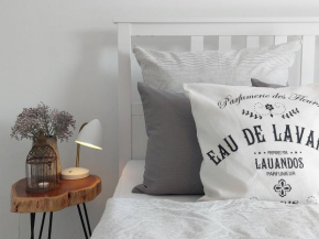 Ferienwohnung Schloepe god